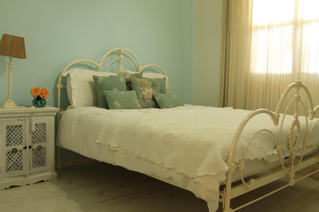 Aphrodite Hills Hotel Kouklia Chambre photo
